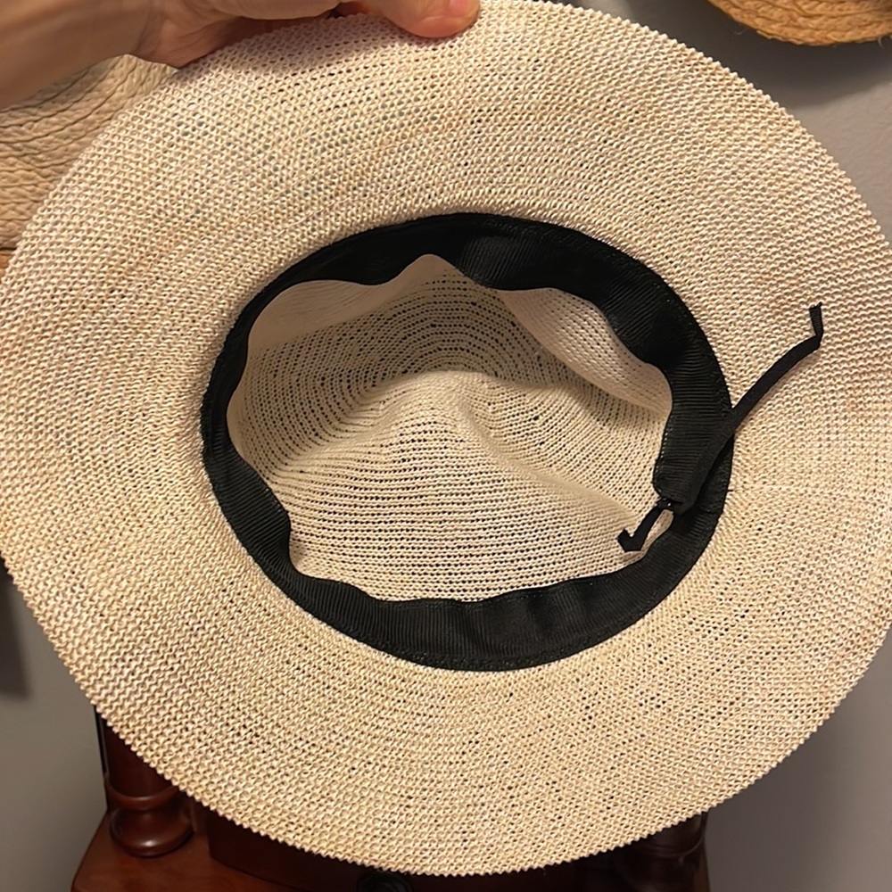 hat - Picture 3 of 4